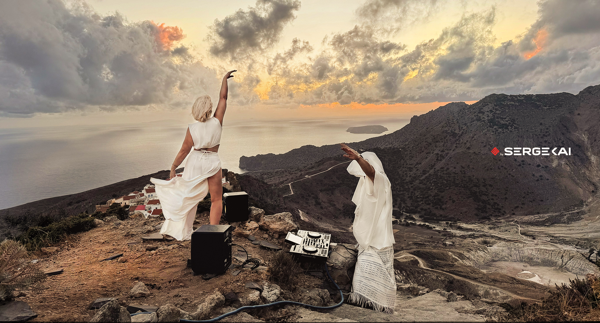 Puerto Aventuras photography